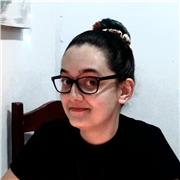 Leitura, escrita e conversação em inglês. Aulas do básico ao avançado